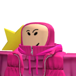 @Albertplays342