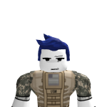 @Dinoror16