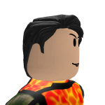 @siemaDEV2024