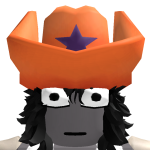 @Purlkin