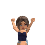 @strabbit1