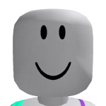 @failedperk