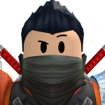 @skillrkillr