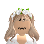 @Atremeh_16