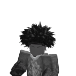 @userbnlhdxmm
