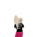 @mrwinbig