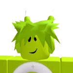 @WulkonOfficjal