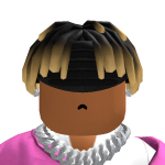 @YKdev
