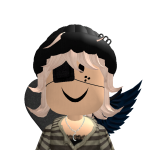 @TheBigFluffyLlama
