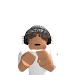 @000HP4YT0N