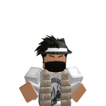 @xTyl_xr