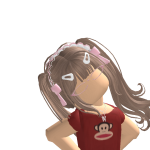 @gam3r_g1rl15