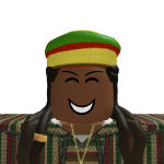 @KIDGO123