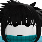 @L0cally4L0s3z