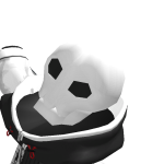 6XxMrSkeletguyxX6