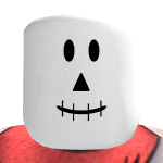 @PAPYRUS1552