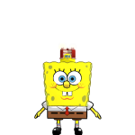 @0DWhaha