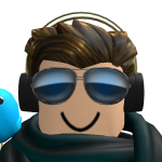 @FireBurgs