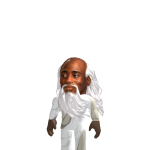 @dpbatdragon2065