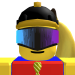 @arceus3270