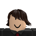 @robloxnerd0020