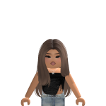 @Sandy_baby8