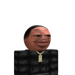 @STierjr