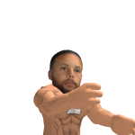 @NYC_KID9031