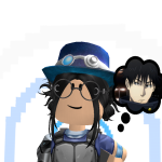 aeiou