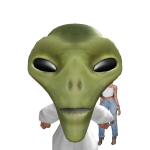@tonygamsan