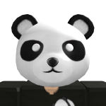 @itzuglypanda