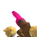 @OMGL1LLYX0