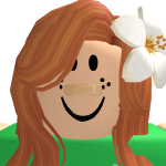 @AnnieDespairs