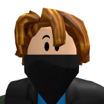 @JosipCRO_MC