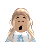 @soperfunneh12345