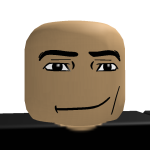 Kurty