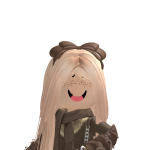 @Arisa_MS