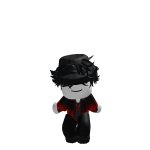 @09DAVENgwapo