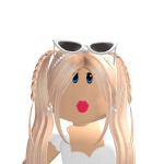@Hawkunin