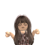 @Sachi_San