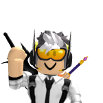 @AHSAHS11