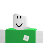 @Printified
