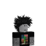 @Shaquilleknox6