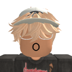 @maymuncu123