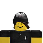 @boulleh