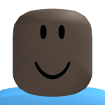 @supremeglse1