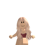 @belleboomcdoodoo