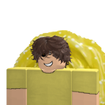 @Totallynotapplez