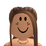 @IIcomfy_vibezII