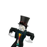 @lemonadedude356
